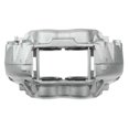 thumbnail image 7 of Geelife For Jaguar Front Left Disc Brake Caliper for Jaguar XJS 76-96 XJ6 74-87 XKE 74, 7 of 7