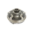 thumbnail image 1 of FAN CLUTCH C7000 TOPKICK 1990 al 1996 GMC V8 6.0L K-NADIAN ., 1 of 3