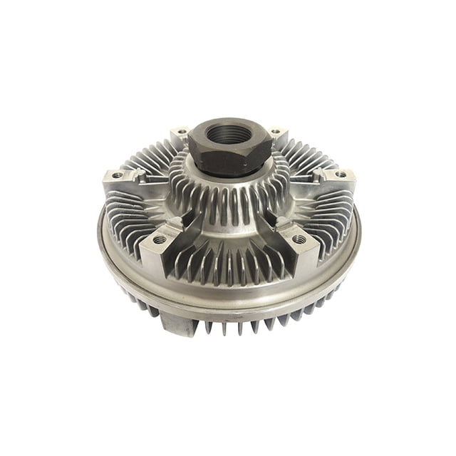 FAN CLUTCH C7000 TOPKICK 1990 al 1996 GMC V8 6.0L K-NADIAN .