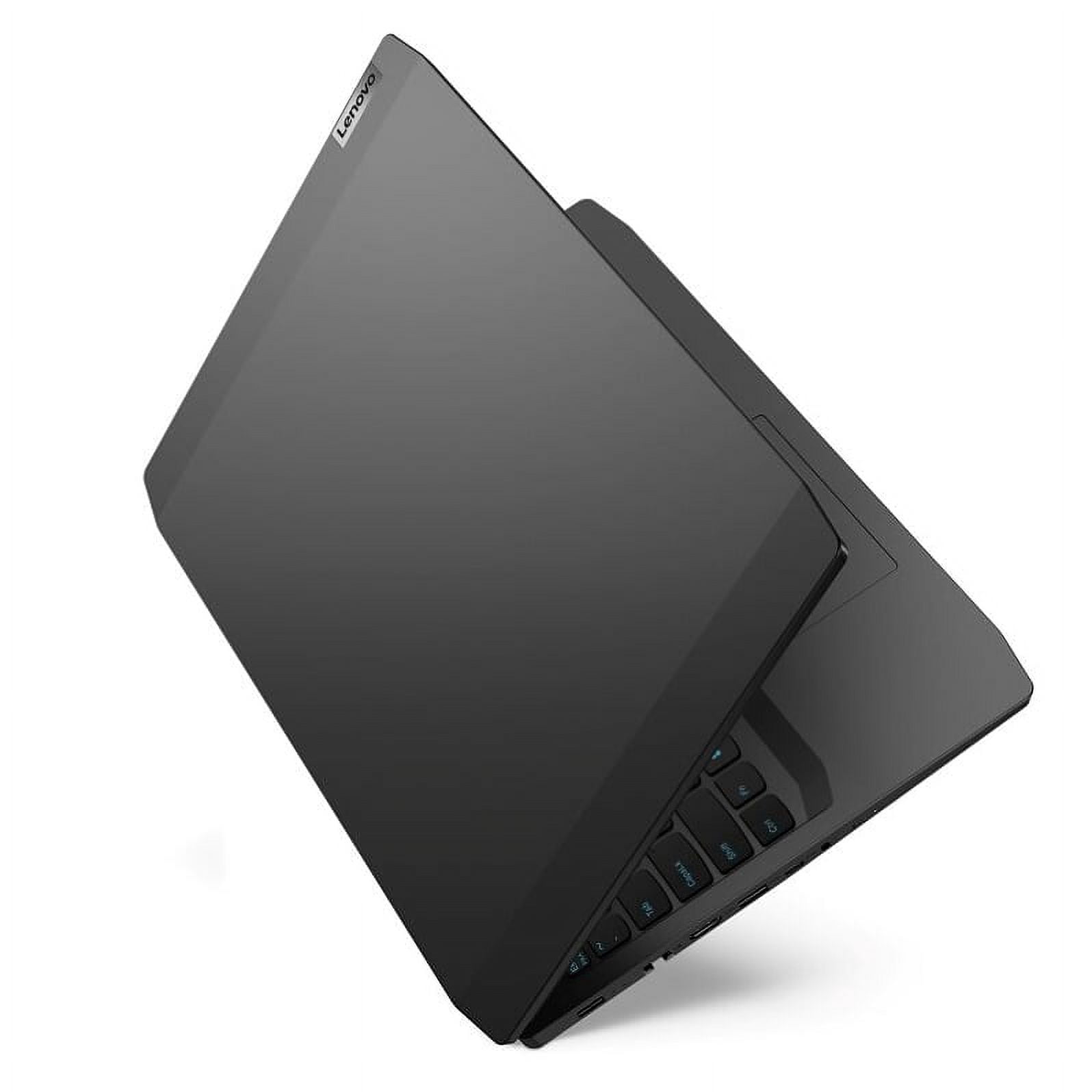 Ideapad gaming3 i7-11390H 32GB GTX1650 | ヤマダウェブコム