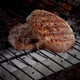 thumbnail image 2 of BBQ Box, Grill Smoker Box, Distribución De Calor Versatilidad Snacks De Acero Inoxidable Estufa De Llama Abierta Para Estufa Parrilla De Barbacoa Mgaxyff Otros, 2 of 8