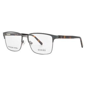 Eyeglasses NINE WEST NW 8014 319 Teal - Walmart.com
