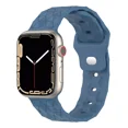 thumbnail image 3 of Correa Tpu Color Para Apple Watch Serie 10/9/8/7/6/5/4/3 Se, 3 of 5