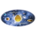 thumbnail image 4 of Brainstorm Toy My Very Own Solar System 33 Inch Solar System - STEM Children's Learning Toy, 4 of 8