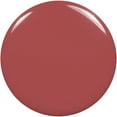 thumbnail image 2 of Essie salon-quality nail polish, vegan, boho rodeo, nude pink, too hot to tame, 0.46 fl oz, 2 of 11