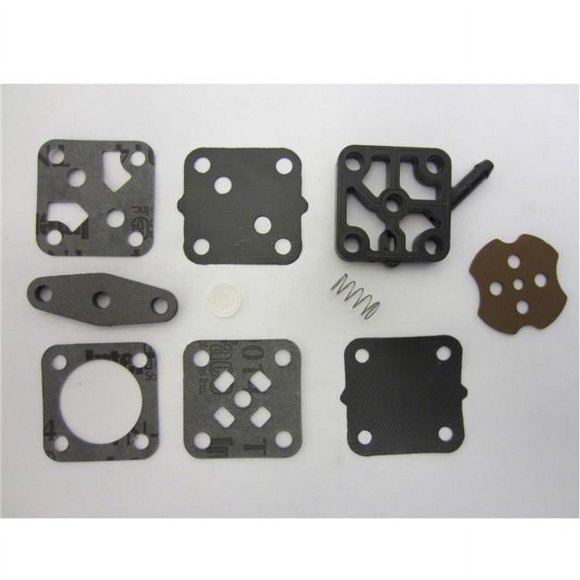 BRP 393088 Fuel Pump Repair Kit