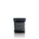 thumbnail image 3 of Acondicionador hidratante avanzado MONAT - Hidratante ligero con ácido hialurónico para cabello fino a medio, para teñir, 178 ml (6 fl. oz.), 3 of 5