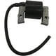 thumbnail image 1 of Módulo de bobina de encendido para motor John Deere AM101065 AM121830 Kawasaki FB460V FC400V FC420V Kawasaki 211212008 21121-2008 esquí esquí Gafas de esquí, 1 of 5
