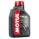 thumbnail image 1 of Aceite De Suspension Motul 10W Fork Expert 1 L, 1 of 3