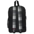 thumbnail image 2 of Genuine Dickies Varsity Backpack, 2 of 2