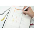 thumbnail image 1 of Zebra Marqueur Créatif Mildliner Set 8pc Planificateur, 1 of 6