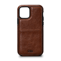 Flower Power Kyla iPhone 11 case Flower Power Kyla iPhone 11 case
