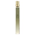 thumbnail image 2 of Spray de viaje Perfume Tocca Florence para mujer, 10 ml, 2 of 8