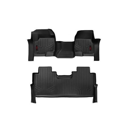https://i5.walmartimages.com/asr/e89eb55d-4573-4c25-992d-e713f1f2ff80_1.bda2be99252c546aba4dfadd05220c40.jpeg?odnHeight=450&odnWidth=450&odnBg=ffffff