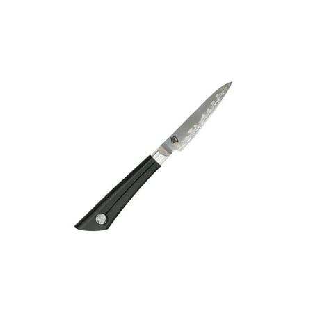 Shun Sora Paring Knife 3.5
