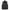 Black, variant on APEXFWDT Men's Puffer Vest Zipper Sleeveless Jacket Stand Collar Winter Outerwear Windproof Lightweight Warm Vests with Pockets Insulated Vest, S-5XL