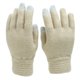 thumbnail image 2 of Minnieouse Guantes De Invierno Para Hombre Gorros De Invierno Para Hombres Estilo De Punto Clásico guantes y mitones Beige Minnieouse AP009484-03B, 2 of 6