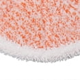 thumbnail image 3 of Lot de 6 tampons de rechange pour i vapeur Shark S7000, S7001, T2, T21, U6002, 3 of 4