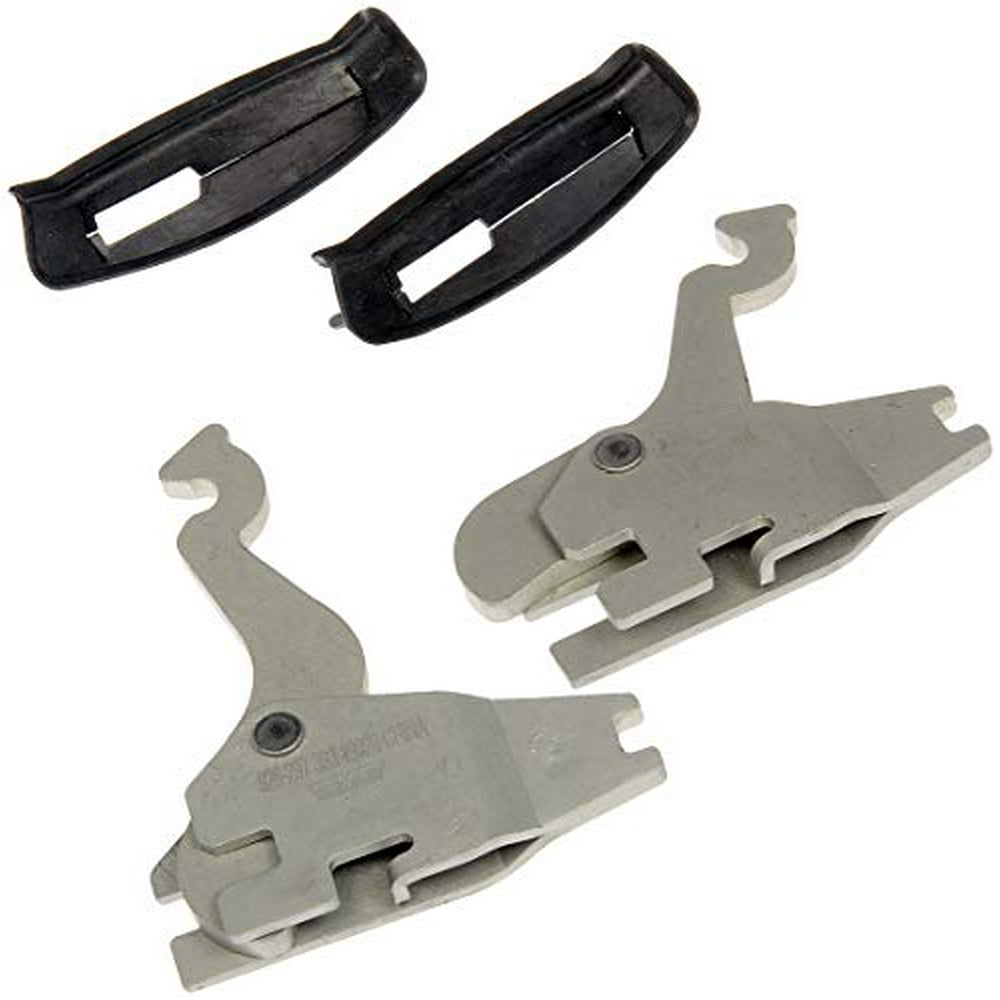 Dorman 926297 Parking Brake Lever Kit for Select Chevrolet/GMC Models