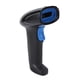 thumbnail image 4 of Escáner De Código De Barras De Mano, Modo Dual 2.4 GHz Diseño Ergonómico Inalámbrico Escáner De Código De Barras Inalámbrico Tienda 100000 Códigos De Barras Para Tienda, 4 of 8
