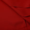 thumbnail image 4 of Pavied Blazers pour Femmes Robe Blazer Blazers Décontractés Ouverts devant Manches Longues Vestes de Costume de Travail Blazer pour Femmes & Vestes de Costume Blazer Rouge 2 L, 4 of 7