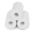 thumbnail image 3 of Recarga de papel para Cámara Gabba Goods Pegatinas GG-PP1-3PK con 3 Piezas, 3 of 4