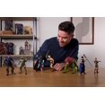 thumbnail image 2 of Figura de acción Maestros del Universo – Ram Man 17 cm (Colección Chronicles 2026), 2 of 6