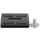 thumbnail image 1 of Ballhead Quick Release Plate Aluminium Alloy SLR Camera Tripod Ballhead Universal Type, 1 of 4