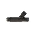 thumbnail image 2 of Inyector de combustible Cardic Ford Taurus 6cil 3.0 2003 Flex Ohv, 2 of 4