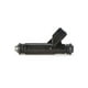 thumbnail image 2 of Inyector Gasolina Ford Mustang 6cil 3.8 2002 Cardic Inyector de combustible ford windstar 99-03 ranger 01-03 mustang 01-04 taurus 01-05, 2 of 4