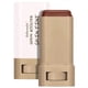 thumbnail image 1 of Women Makeup Stick Lightweight Buildable Coverage Contouring Stick vQuick Touch-Up Makeup Stick, 1 of 5
