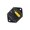 250A, variant on Professional 5/16" Circuit Break Manual resets Heavy Duty 5/16" Circuit Break for Car Electrical Safety