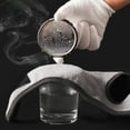 thumbnail image 4 of LJNYFDC Protection Thermique pour Cyclisme, Protection de Cou pour Garçons et Filles, Design à Attaches, Doux, Respirant, Résistant au Froid, 4 of 7