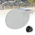 thumbnail image 1 of Right Side Heated Mirror Glass for Mini F54 F55 F56 F57 F60 14-19 51167366040, 1 of 10