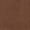 Brown, variant on Kids Boys Cowboy Vest Open Front Tassel Waistcoat Party Dress Up Costume, Sizes 3-12