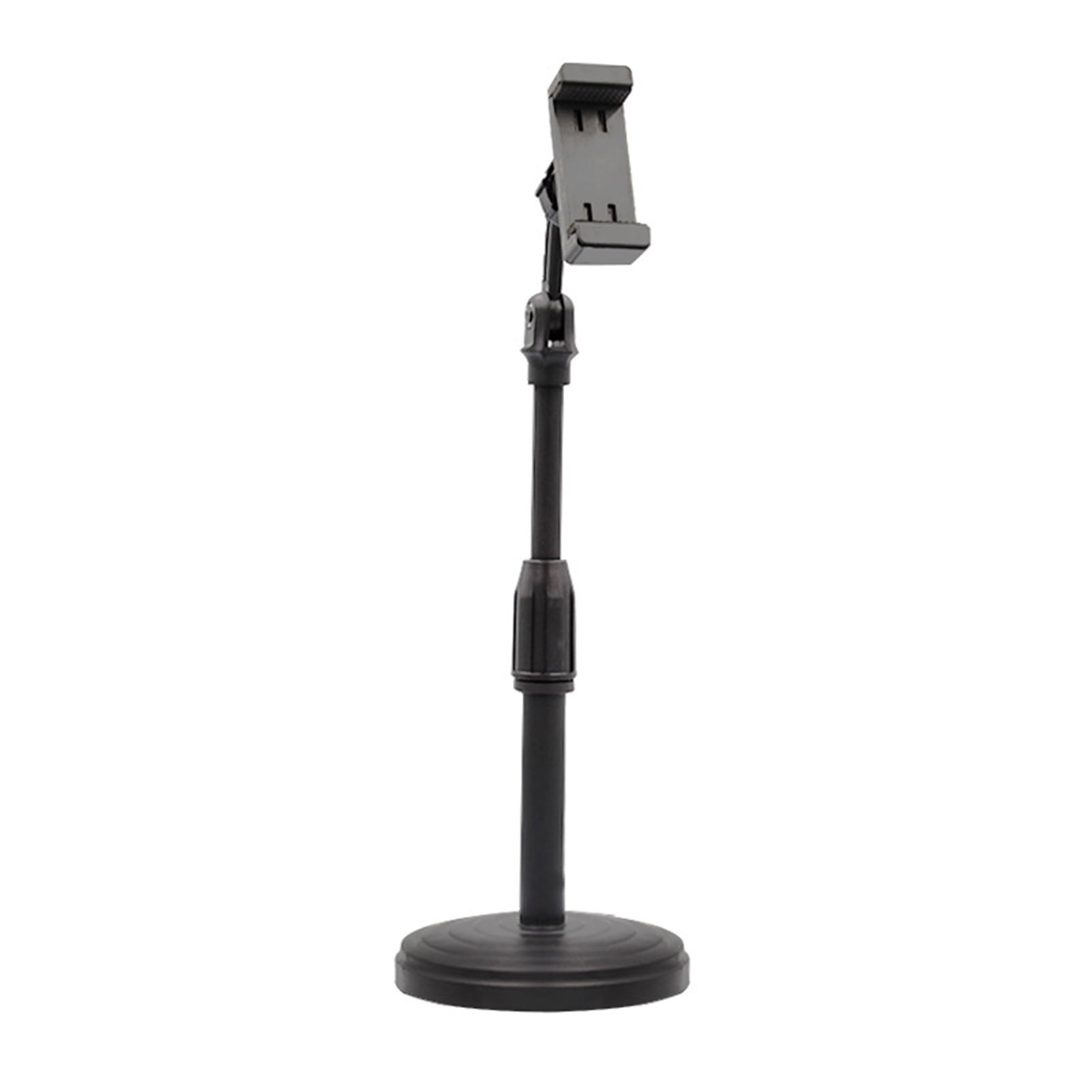 Angle Height Adjustable Phone Stand,Cell Phone Stand Angle Mobile Phone Stand Phone Standfor Desk Top of the Line