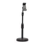 Angle Height Adjustable Phone Stand,Cell Phone Stand Angle Mobile Phone Stand Phone Standfor Desk Top of the Line