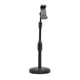 thumbnail image 2 of Soporte para teléfono celular, soporte para teléfono móvil con ángulo de altura ajustable, soporte para teléfono móvil, Ultra sensible, 2 of 4