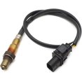 thumbnail image 1 of 11787549860 O2 Oxygen Sensor Upstream Replacement for Mini Cooper 2007 2008 2009 2010 2011 2012 OEM 11787590713 0258017217, 1 of 5