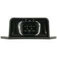thumbnail image 3 of Daytime Running Light Module, 3 of 3