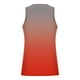 thumbnail image 2 of Casual Tops de Verano de la Moda de los Hombres sin Mangas Impreso Cuello Redondo, Camisa Ligera Y Cómoda para Diario, 2 of 4