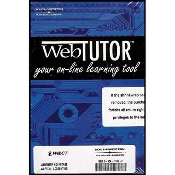 Web Tutor: Your Online Bearing Tool (Passcode for Web Access)