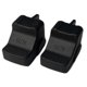 thumbnail image 2 of Dustproof and Scratch-Resistant Scope Cover Protective Case for 507K Scope Sights, 2 of 2