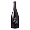 thumbnail image 1 of Vino Tinto Miura Monterey Pinot Noir 750 ml, 1 of 3