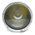 thumbnail image 7 of XHP70 Highlight Diving Outdoor LED Strong Light Rechargeable Magnetic Control Flashlight ,Powerful and Stable Light, 7 of 7