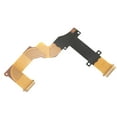 thumbnail image 4 of Camera Display Cable, FPC LCD Cable Good Match  For Replacement, 4 of 8