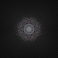thumbnail image 2 of Lux Mundi, 2 of 2