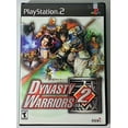 thumbnail image 1 of Dynasty Warriors 2, 1 of 4