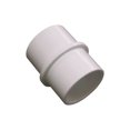 thumbnail image 1 of Conector Insider Magic Plastics MagicMend PVC Schedule 40, 1 of 1
