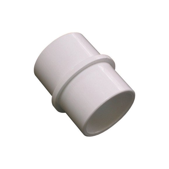 Conector Insider Magic Plastics MagicMend PVC Schedule 40